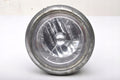 HYUNDAI SANTA FE AND HALOGEN RIGHT FRONT 92201-260