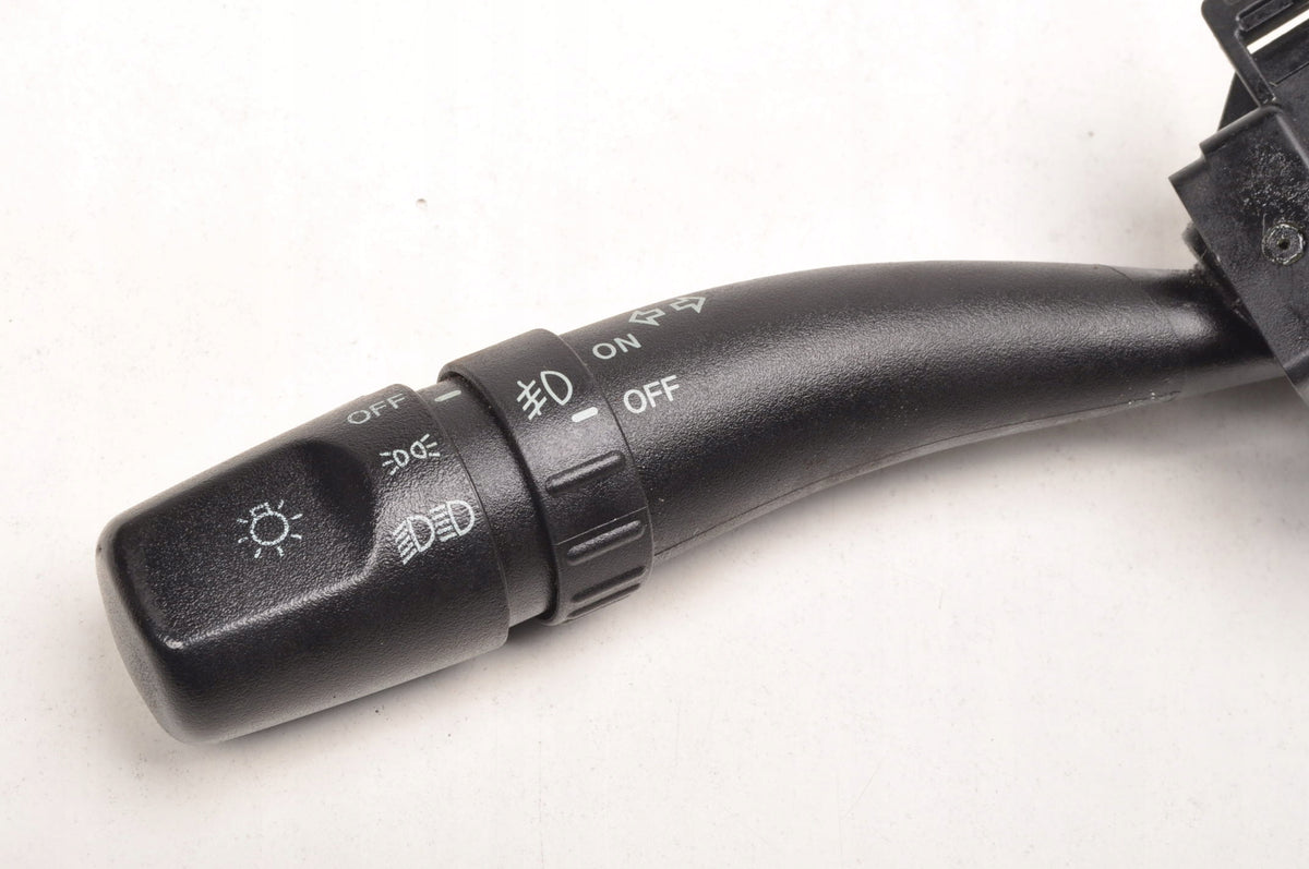 HYUNDAI SONATA V LIGHT SWITCH 93410-3K100
