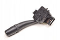 HYUNDAI SONATA V LIGHT SWITCH 93410-3K100