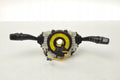 HYUNDAI TUCSON AND COMBINED SWITCH 202003393