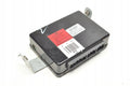 HYUNDAI TUCSON AND DRIVER MODULE 95400-2E241