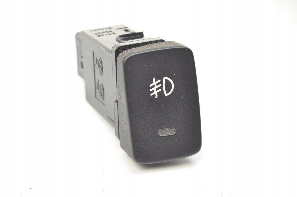 HYUNDAI TUCSON I BUTTON Fog Light SWITCH 93740-2E901