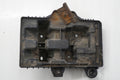 HYUNDAI TUCSON III 2016 SUPPORTO BATTERIA 37150-D3000