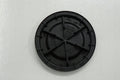 HYUNDAI TUCSON III 16R CAP LAMP CAP FRONT LP1061