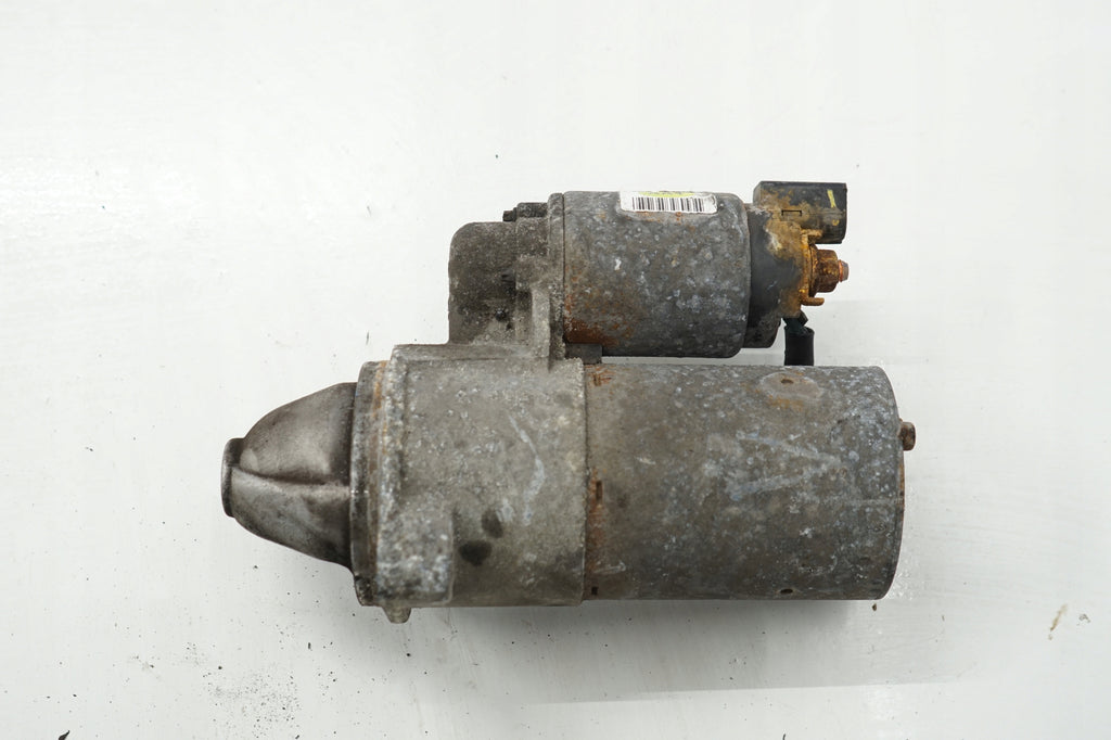 HYUNDAI TUCSON III 16R STARTER 1.7CRDI 36100-2A950
