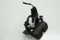 HYUNDAI TUCSON III 16R TAILGATE LOCK