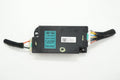 HYUNDAI TUCSON III 17R SEAT HEATING MODULE 88195-D7000