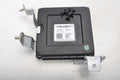 HYUNDAI TUCSON III RELAY MODULE 95410D7940