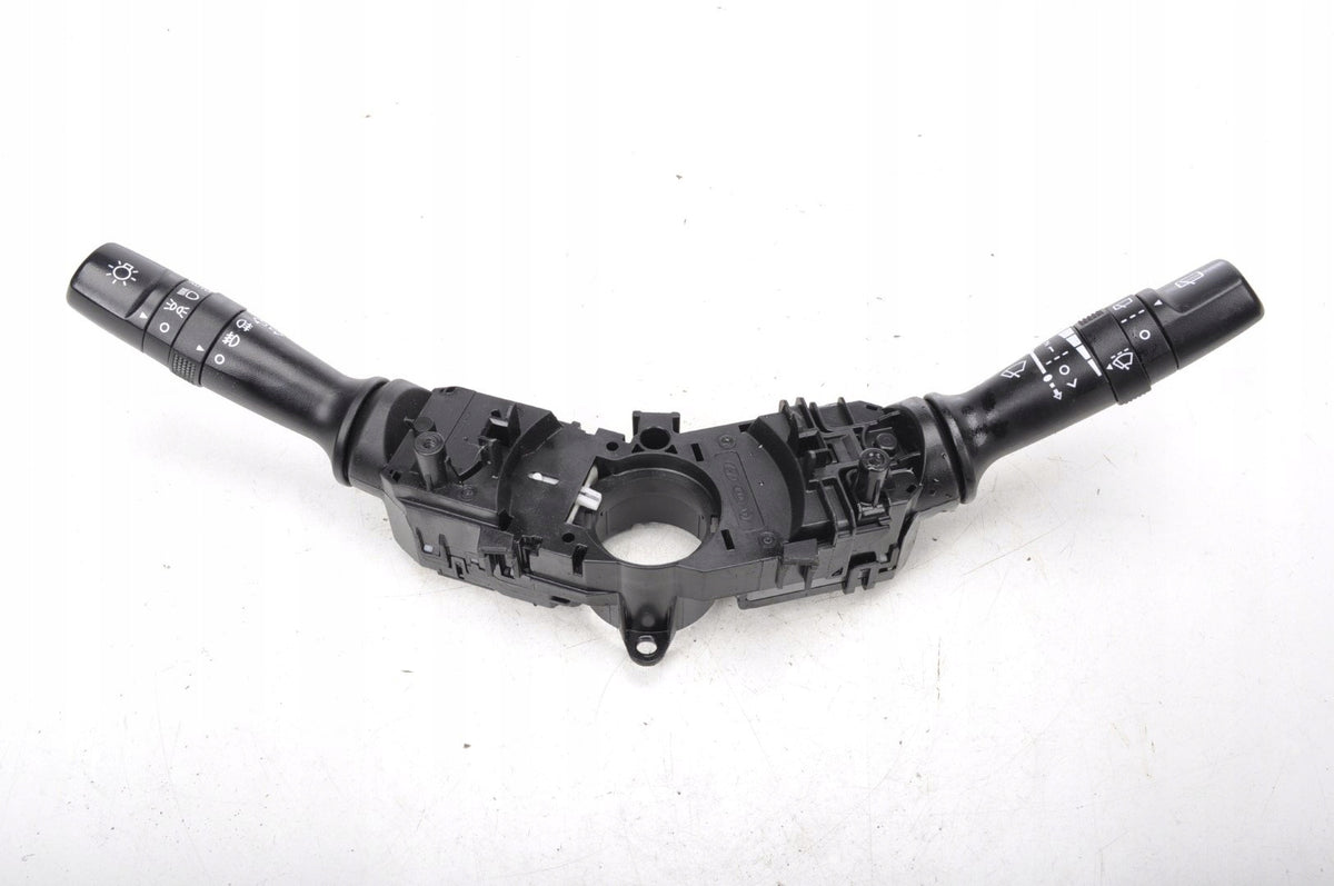 HYUNDAI VELOSTER AND 2011 R COMBINED SWITCH