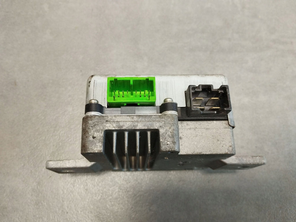 Honda Jazz Support Module 39980SAAR0