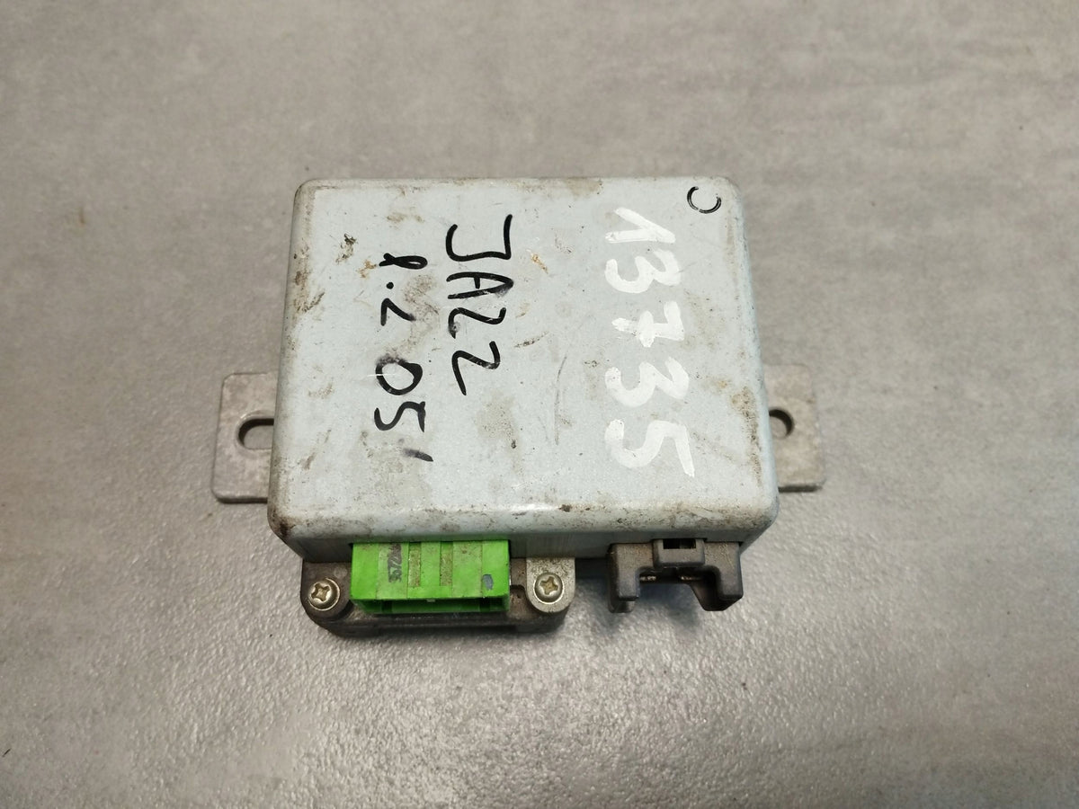 Honda Jazz Support Module 39980SAAR0