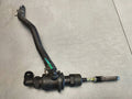 Hyundai ix35 1.7 CRDI CLUTCH PUMP