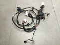 Hyundai ix35 DOOR HARNESS RIGHT REAR 91660-2Y520