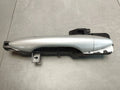 Hyundai ix35 HANDLE RIGHT REAR RAH