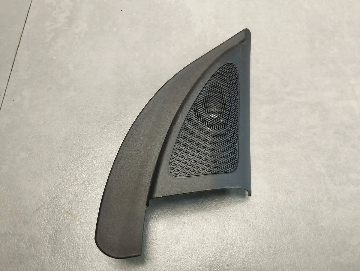 Hyundai ix35 MIRROR COVER RIGHT SPEAKER 87660-2S000