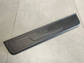 Hyundai ix35 THRESHOLD OVERLAY 85883-2Y100