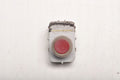 I30 II PDC PARKING SENSOR 95720-A6000 TWR