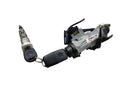 IGNITION 2X KEY INSERT SEAT ALTEA LIFT FREETRACK 1K09058581B