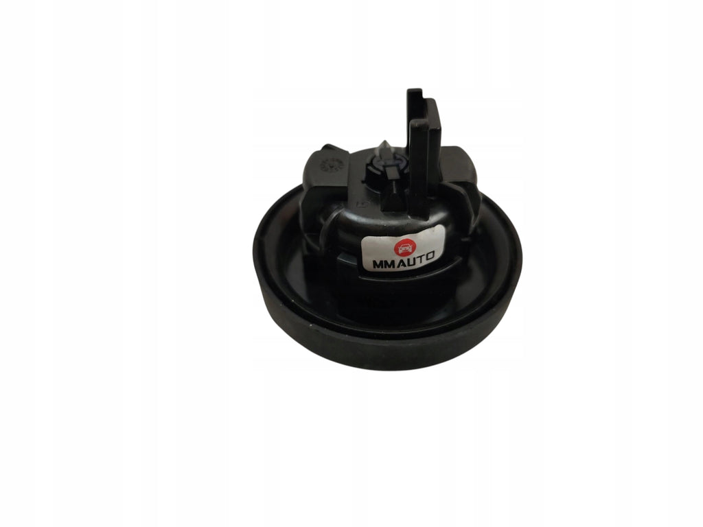 IGNITION 2X KEY INSERT STOPPER PEUGEOT 2008 AND (2013-2016) 9663123380