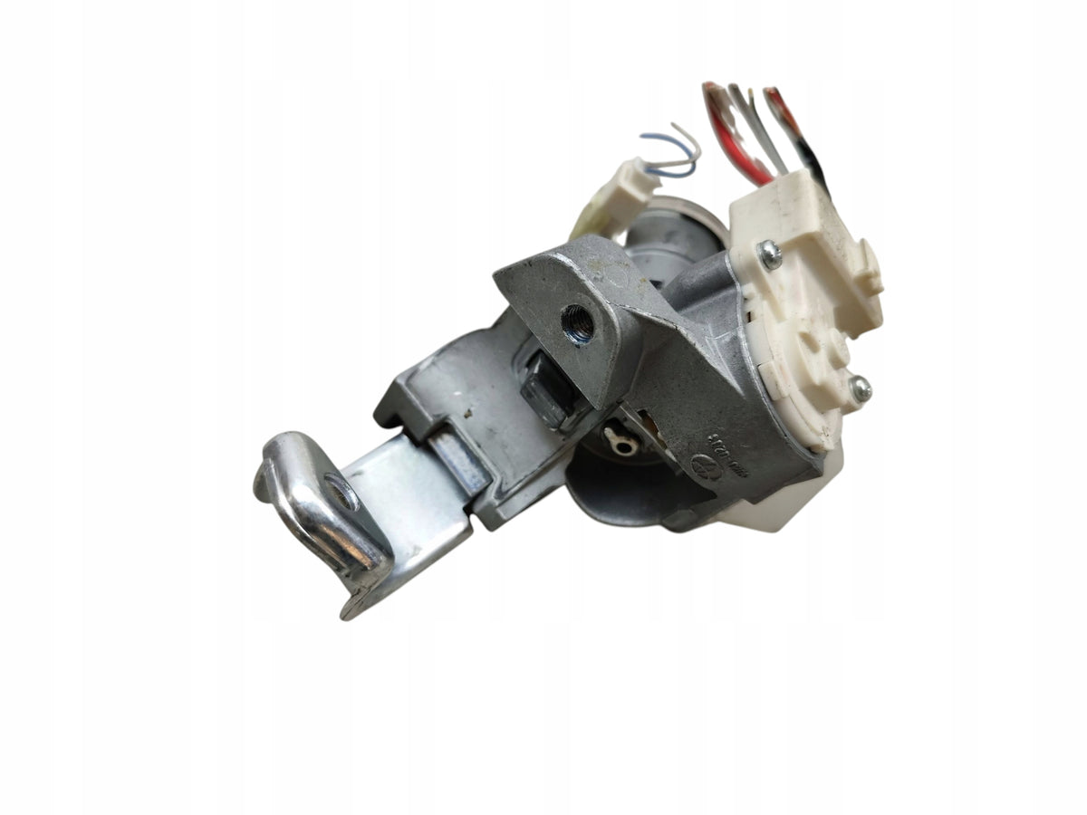 IGNITION 2X KEY INSERT TOYOTA VERSO (2009-2013) 89783-0F011
