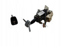IGNITION 2X KEY INSERT TOYOTA VERSO (2009-2013) 89783-0F011