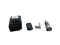 IGNITION KEY INSERT ALFA ROMEO 159 (2005-2011) 1560616200