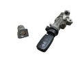 IGNITION KEY INSERT AUDI A4 B6 (2000-2006) 4B0905851G