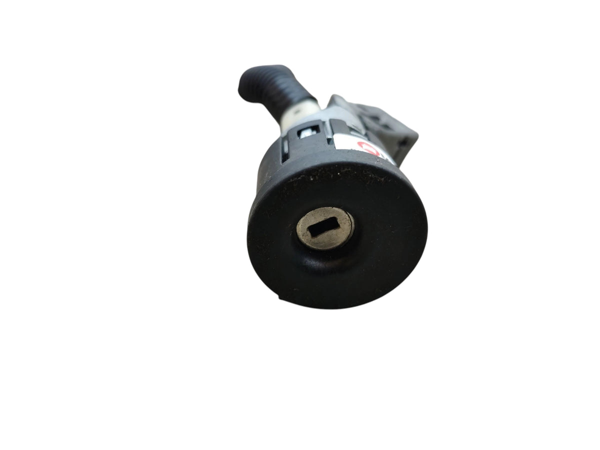 IGNITION KEY INSERT CITROEN C1 N0502200