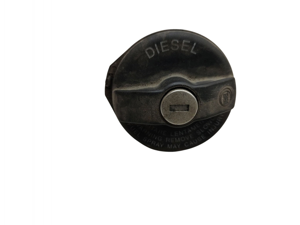 IGNITION KEY INSERT CORK BOXER II JUMPER II DUCATO III 0109900