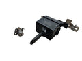 IGNITION KEY INSERT DODGE JOURNEY P68210155AB