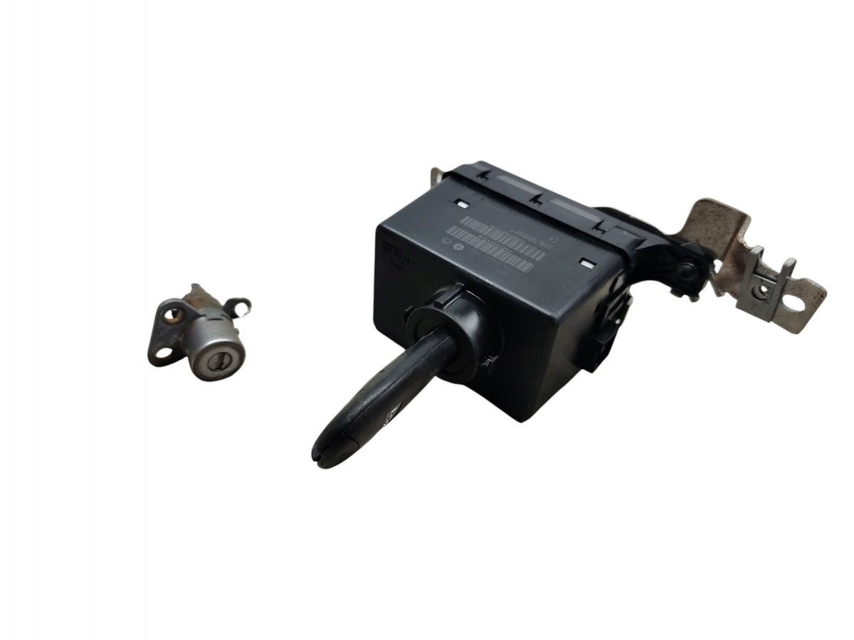 IGNITION KEY INSERT DODGE JOURNEY P68210155AB