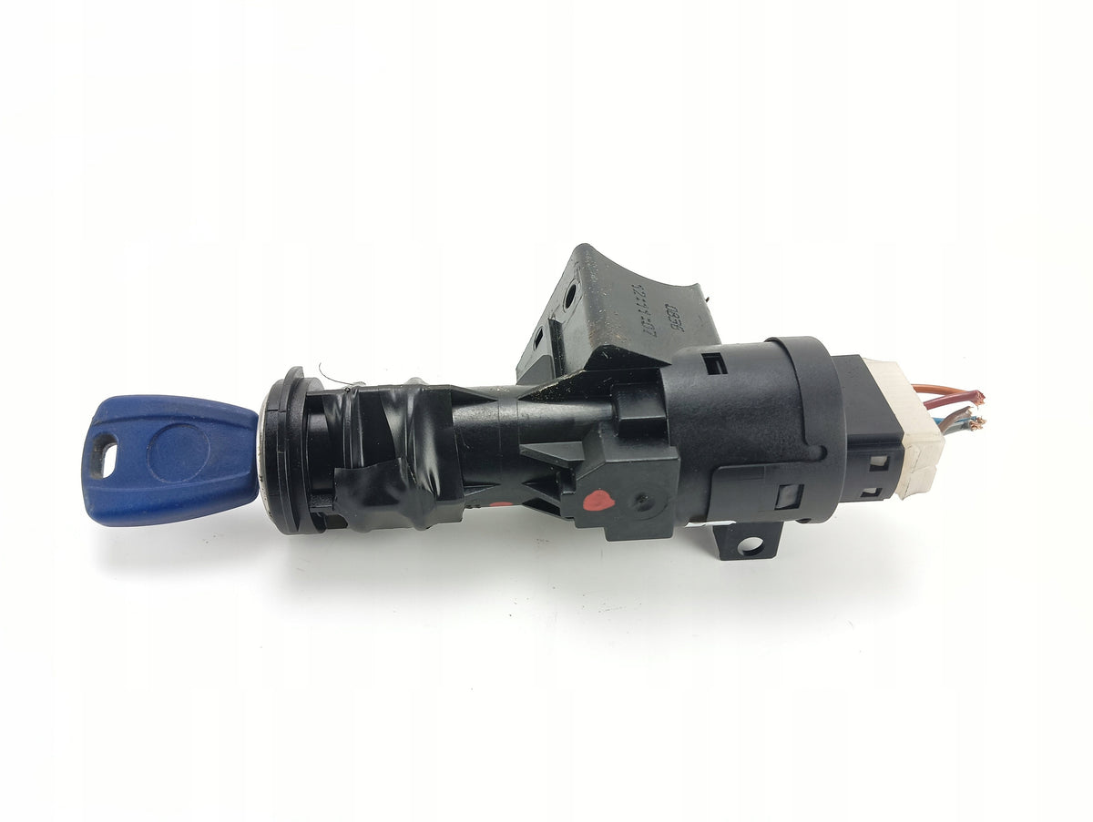 IGNITION KEY INSERT FIAT BRAVO II (2007-2010) 51793869