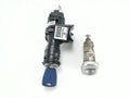 IGNITION KEY INSERT FIAT BRAVO II (2007-2010) 51793869