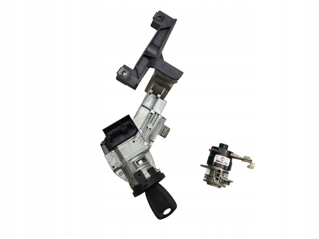 IGNITION KEY INSERT FIAT LINEA (2007-2012) 51799409