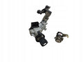 IGNITION KEY INSERT FIAT LINEA (2007-2012) 51799409