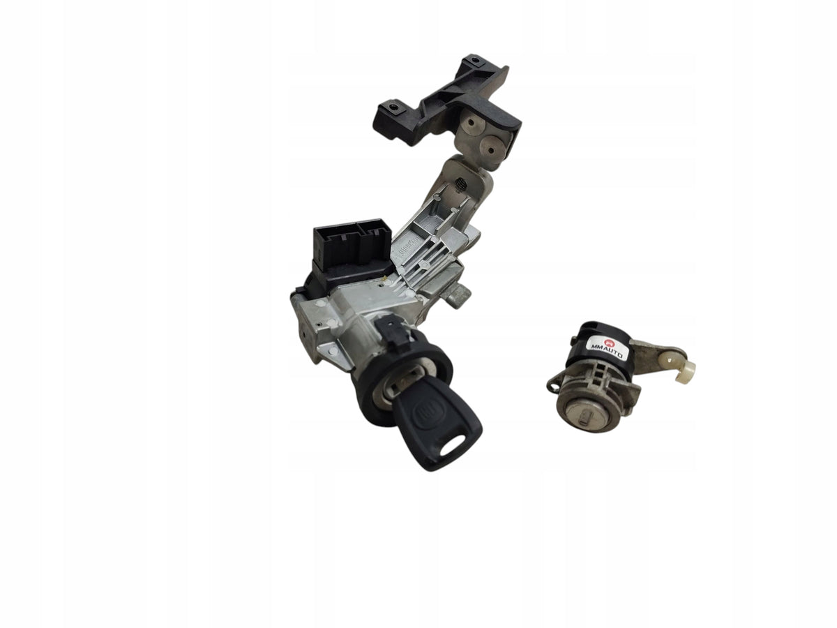 IGNITION KEY INSERT FIAT LINEA (2007-2012) 51799409