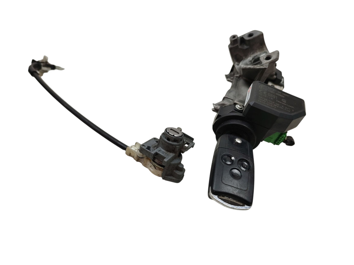 IGNITION KEY INSERT HONDA ACCORD VIII 8 39730-TL0-G0