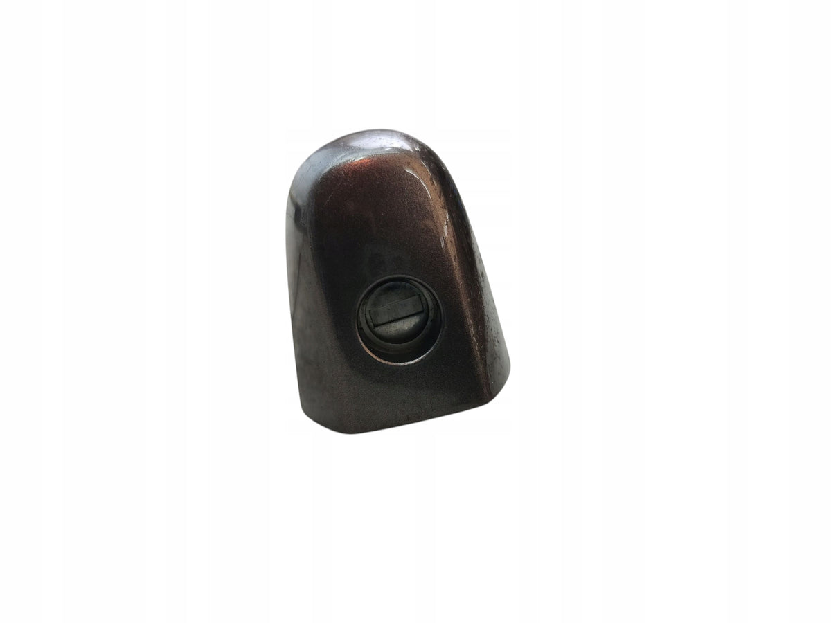 IGNITION KEY INSERT HONDA JAZZ III (2011-2015)