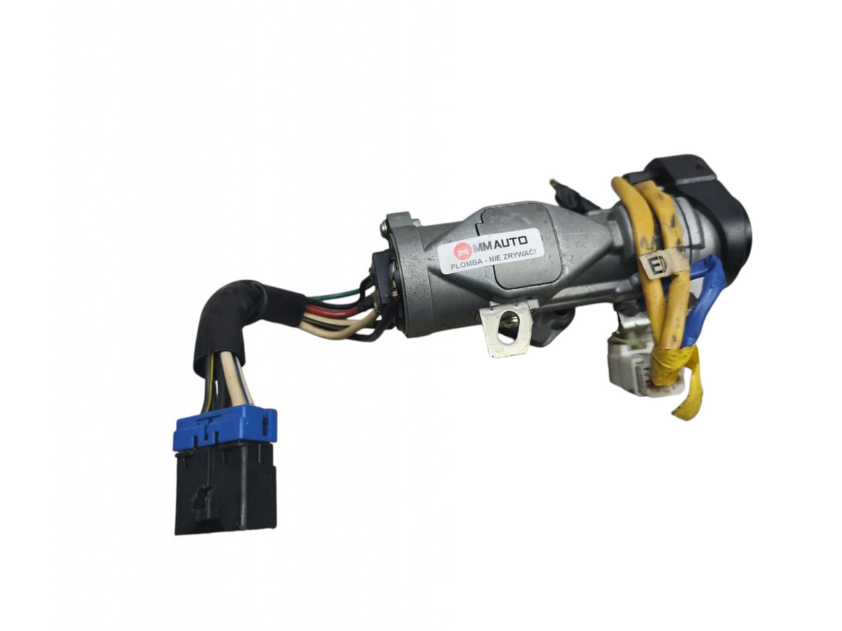 IGNITION KEY INSERT KIA CEED AND ED ZDC2