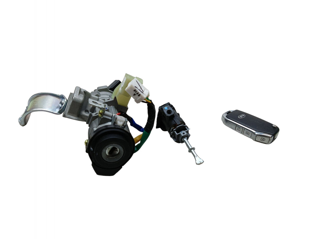 IGNITION KEY INSERT KIA CEED III (2018-2021)
