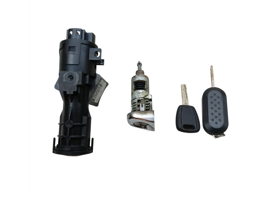 IGNITION KEY INSERT LANCIA DELTA III 0051793869