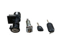 IGNITION KEY INSERT LANCIA DELTA III 0051793869