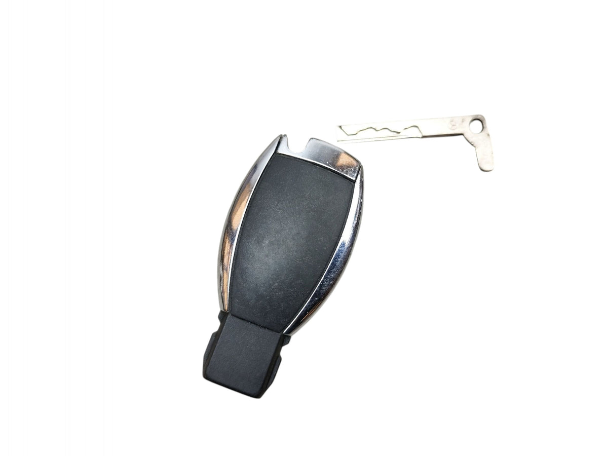 IGNITION KEY INSERT MERCEDES GLA X156 LIFT (2017-2019) A2469055003