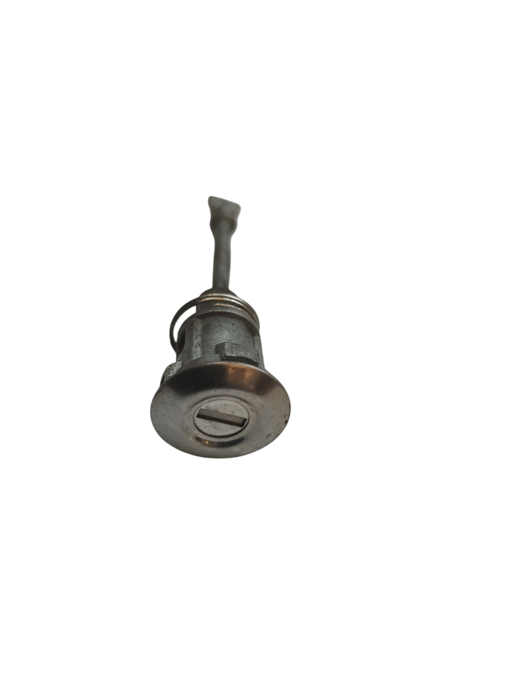 IGNITION KEY INSERT MITSUBISHI SPACE STAR II LIFT (2016-2019)