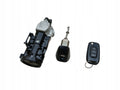 IGNITION KEY INSERT RENAULT MEGANE IV 4 (2016-2020) 487006845R