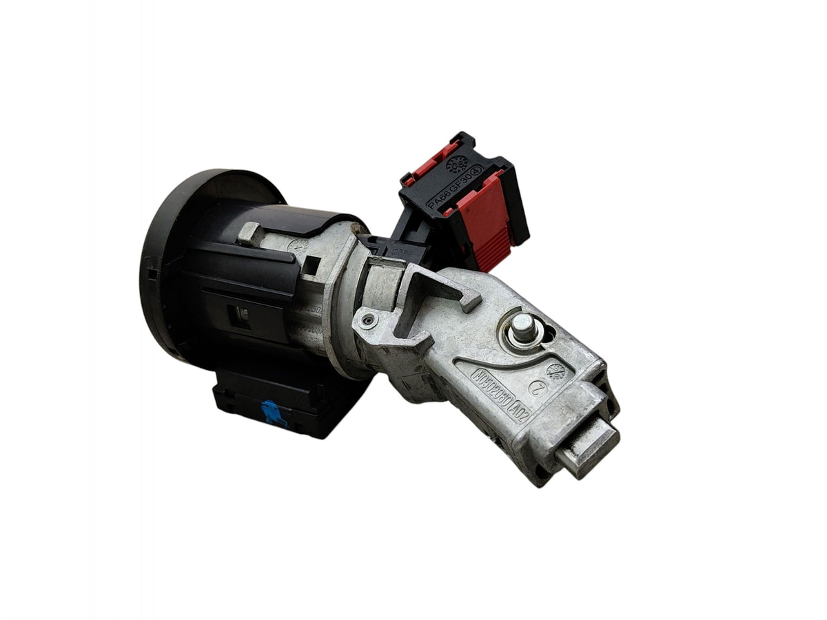 IGNITION KEY INSERT RENAULT TWINGO II 8200405701