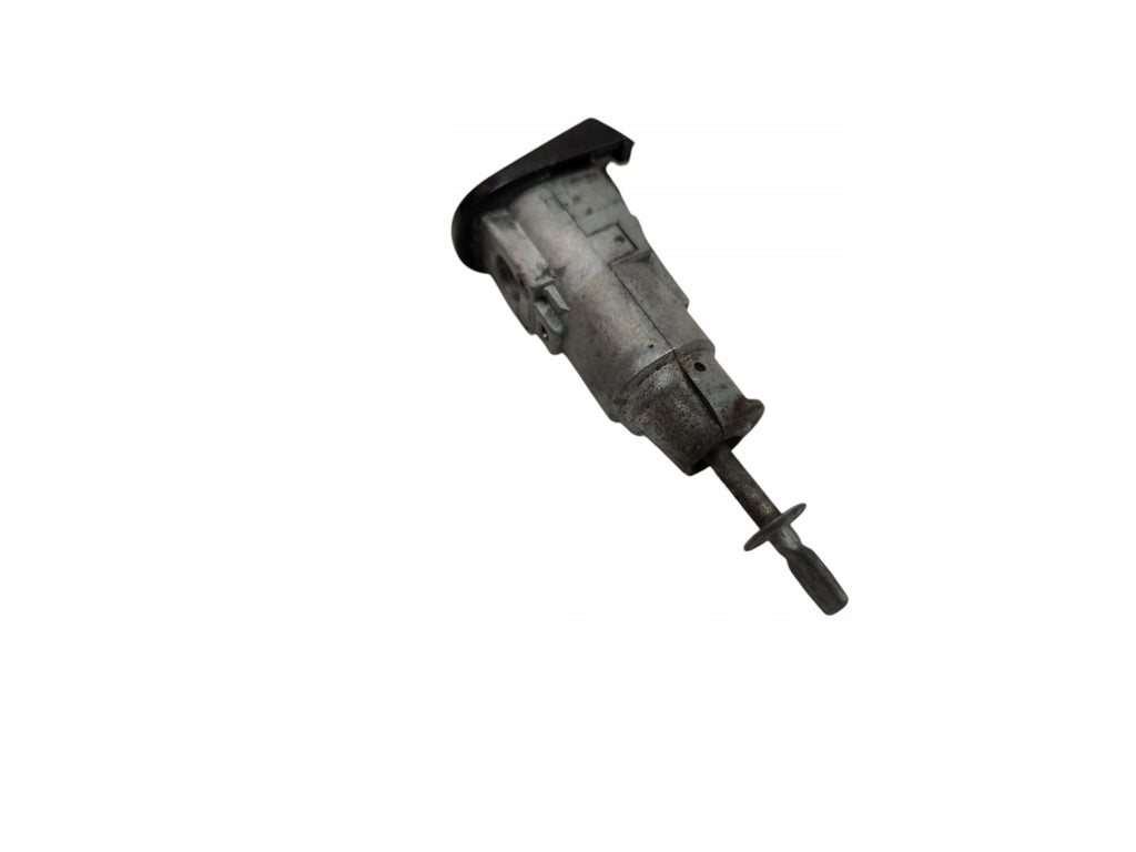 IGNITION KEY INSERT SKODA RAPID 1K0905851