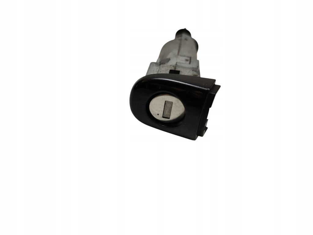 IGNITION KEY INSERT SKODA RAPID 1K0905851