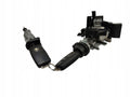 IGNITION KEY INSERT SKODA RAPID 1K0905851