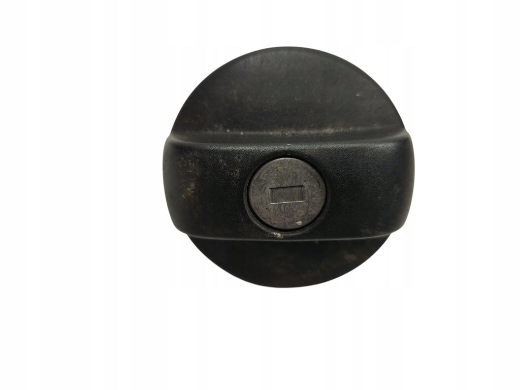 IGNITION KEY INSERT STOPPER CITROEN C3 AND N0501413